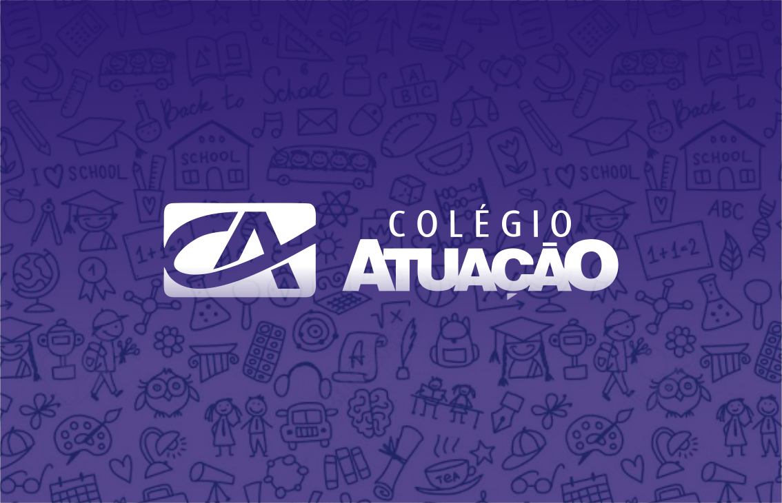 Ensino Médio